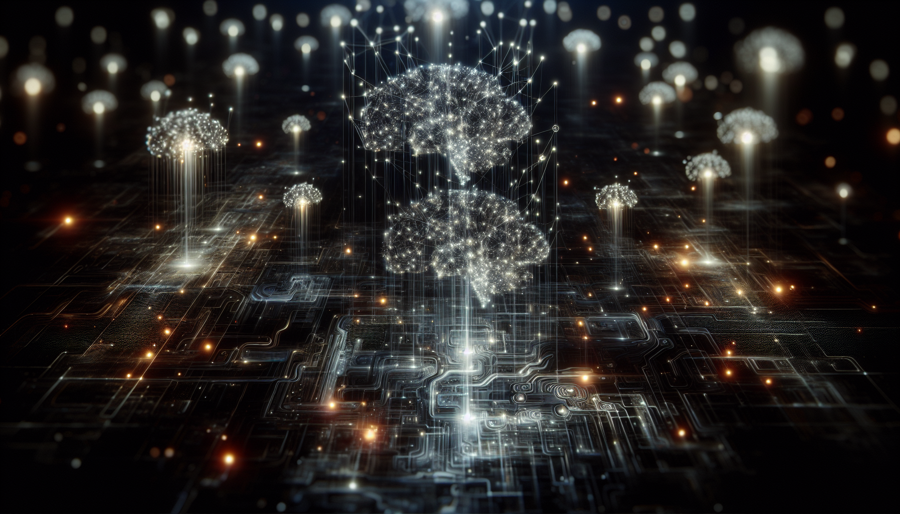 Learning Modern Agentic Frameworks: A Practical Hands-On Guide