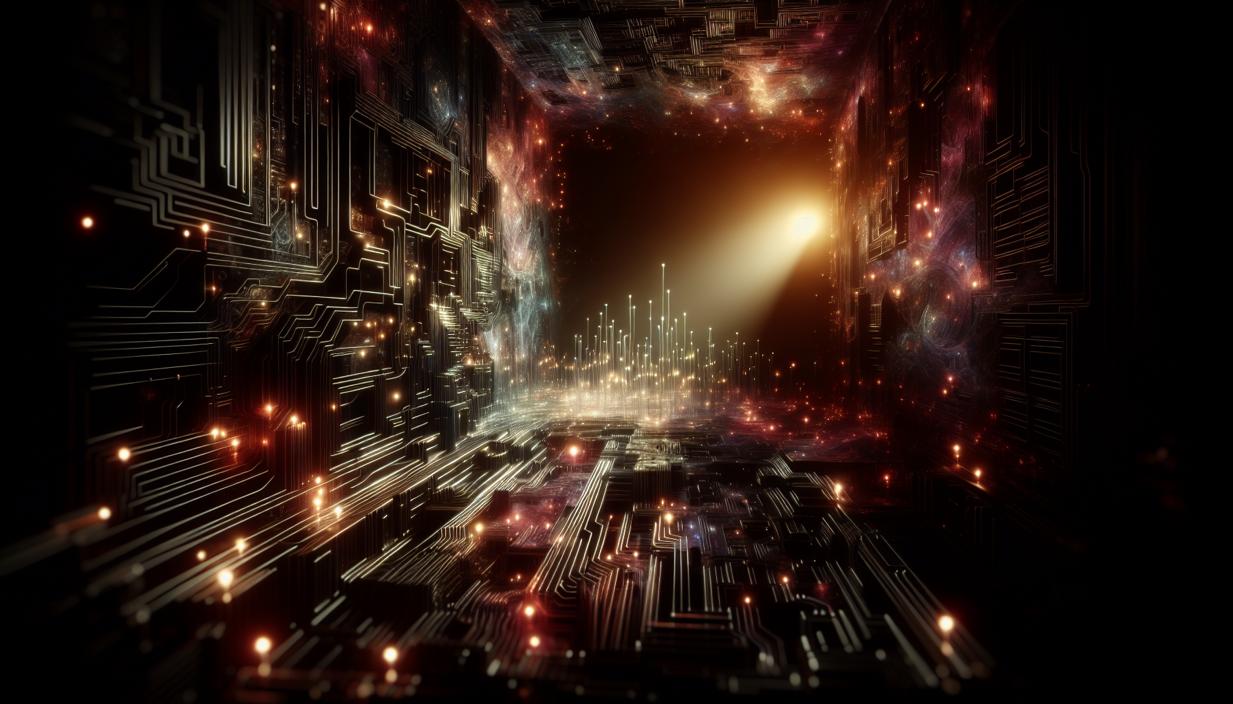 Building an H100 GPU Monitoring Dashboard with Streamlit