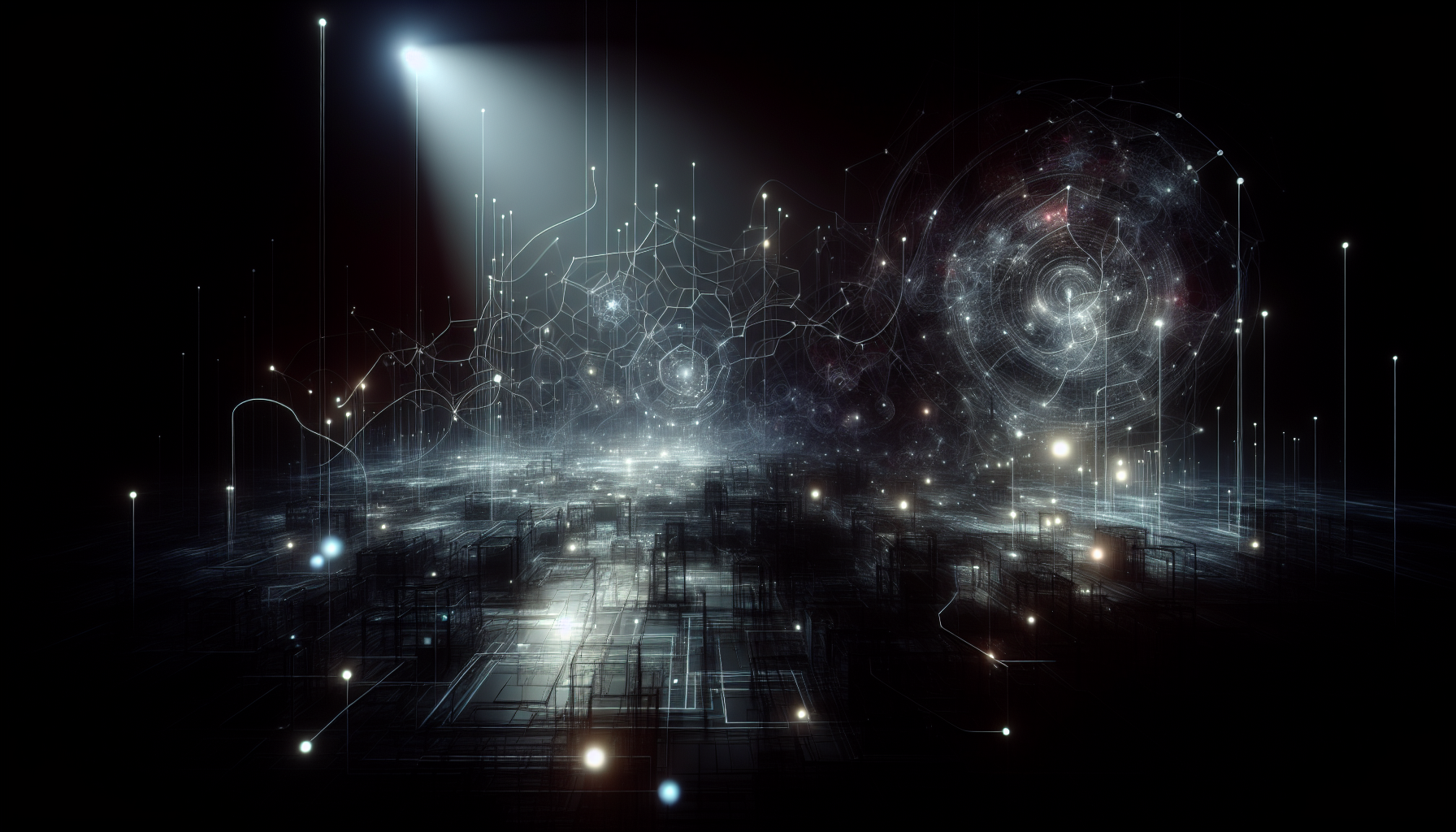 JSON Constrained Decoding in Transformers (Without SGLang)