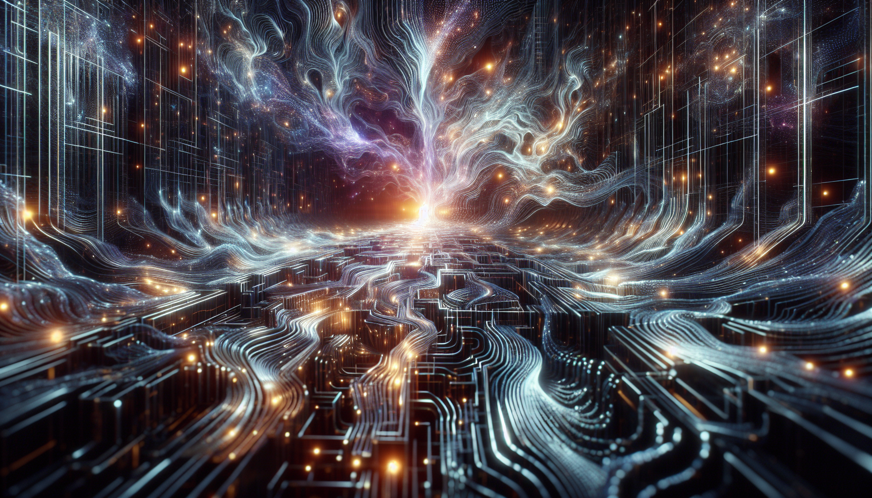 Building a Full-Stack LiveKit Voice AI Agent with Twilio SIP and Simli Avatars