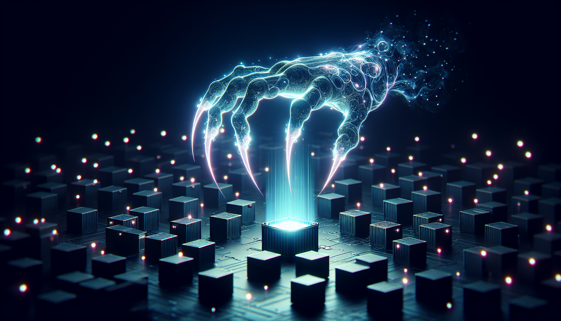 Running OpenClaw AI Agent in an Isolated Docker Environment