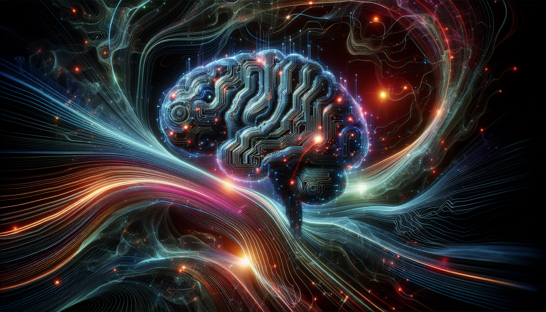 Building a Real-Time AI Coaching Platform for Telemarketing Agents