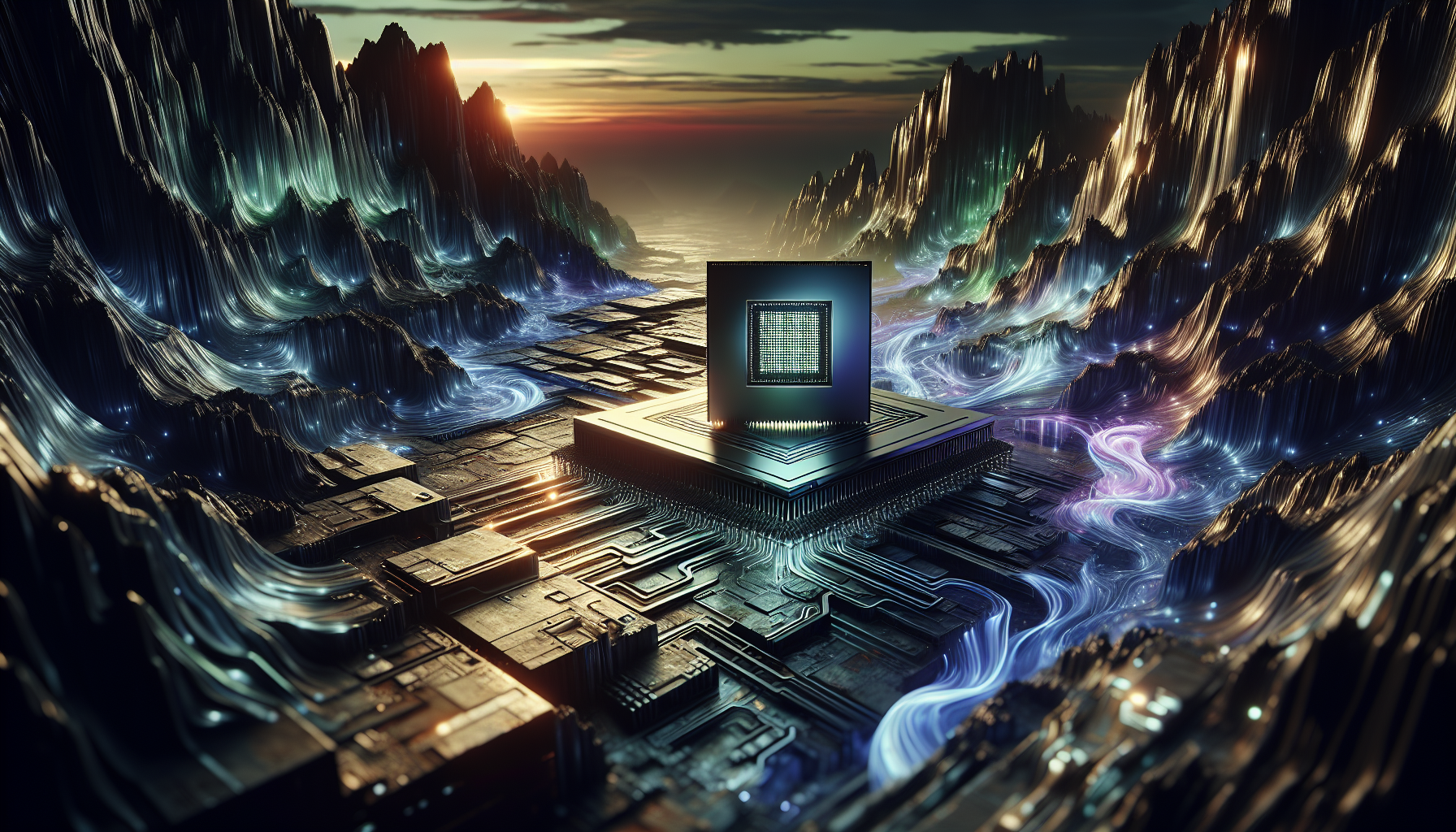 Running Sarvam-M LLM on NVIDIA H100: From Zero to Inference