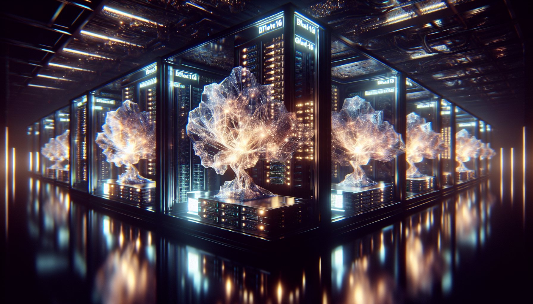 Running Sarvam-M LLM on NVIDIA H100: From Zero to Inference