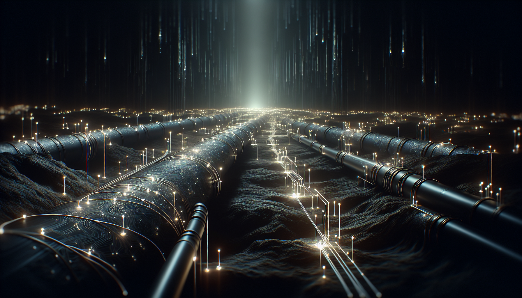 Building a Real-Time STT Pipeline from Remote Audio URLs Using Sarvam AI