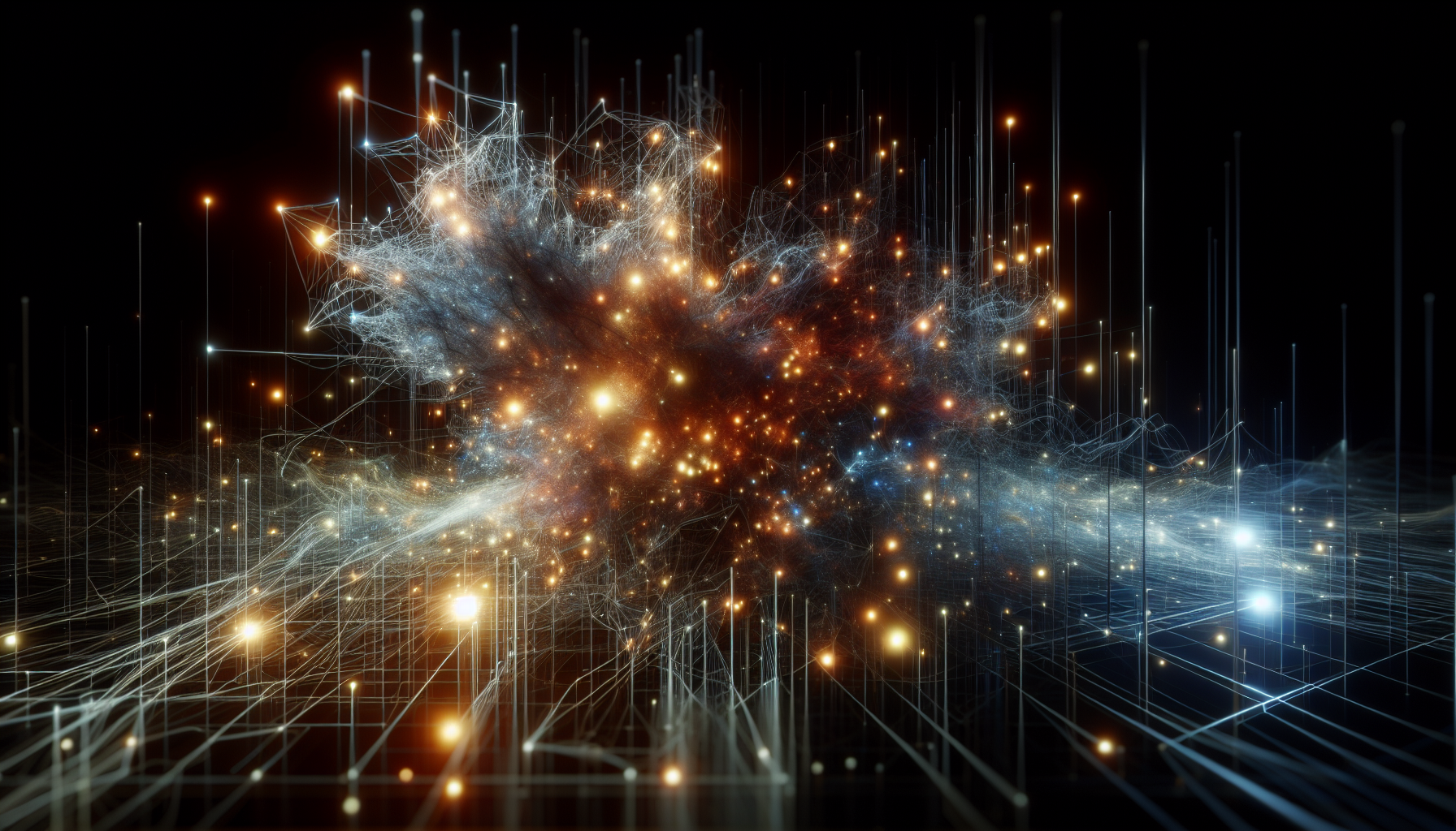 Building a Multi-Endpoint LLM Call Analysis API with Llama 3.1