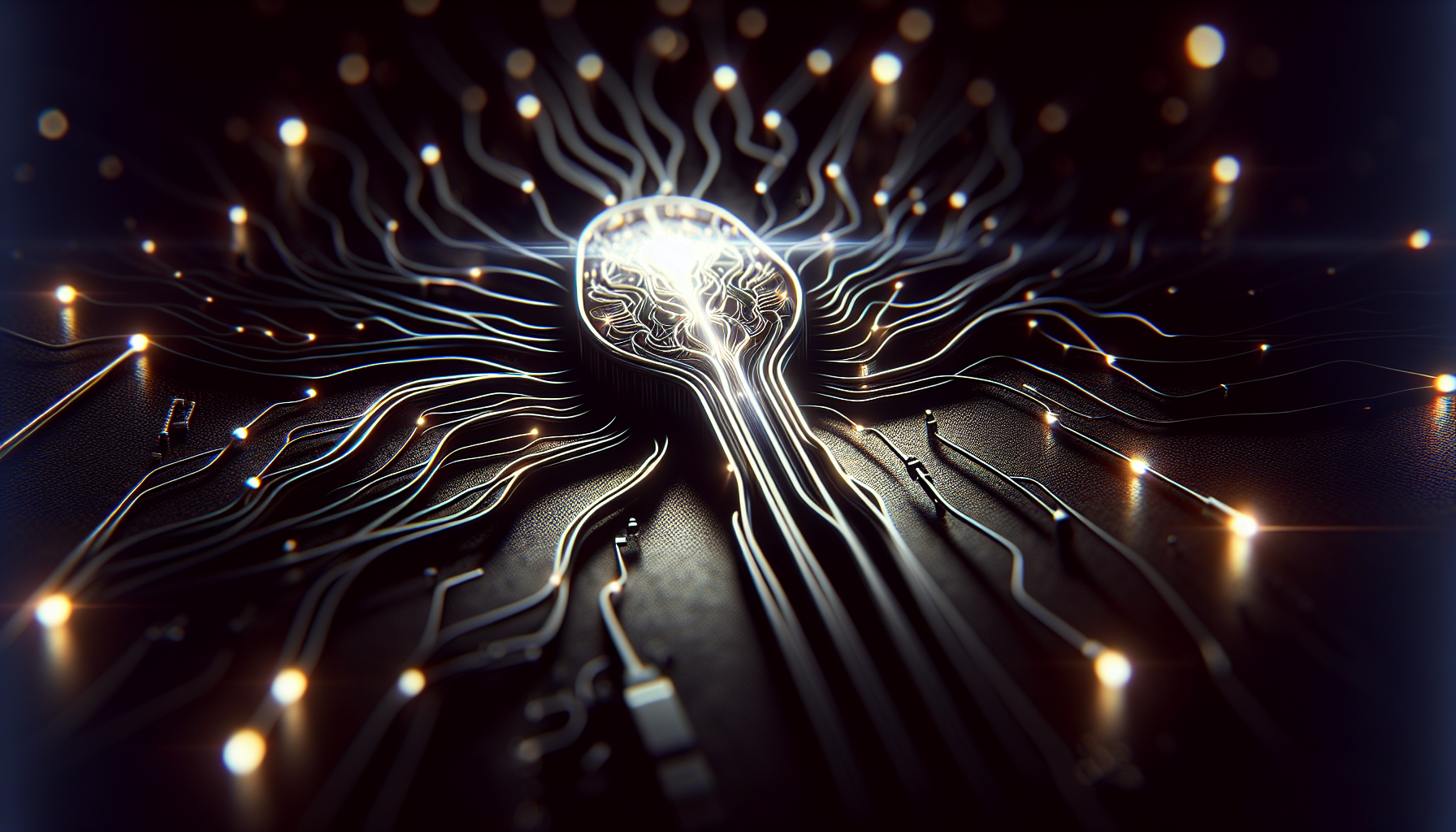 Real-Time AI Sales Coaching for Telemarketing Agents