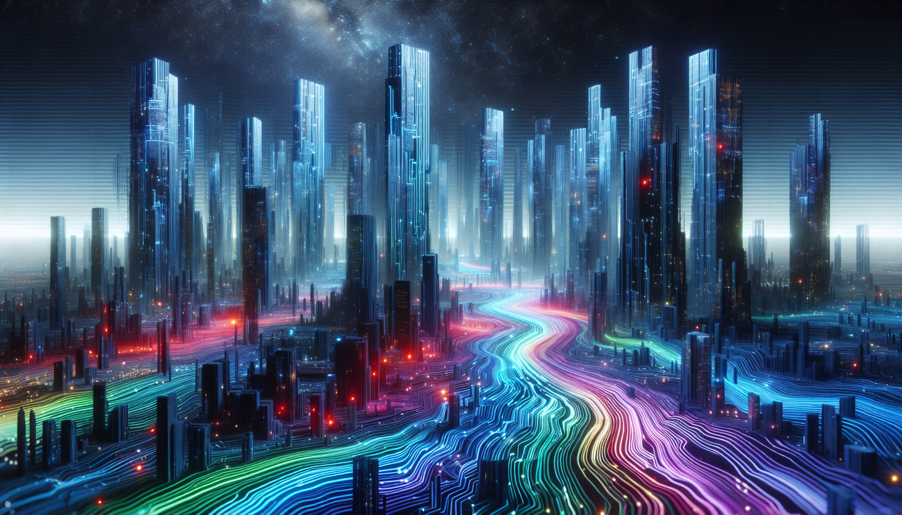 Transcription at Scale: H100 Optimizations and Switching from AWS to Local Storage