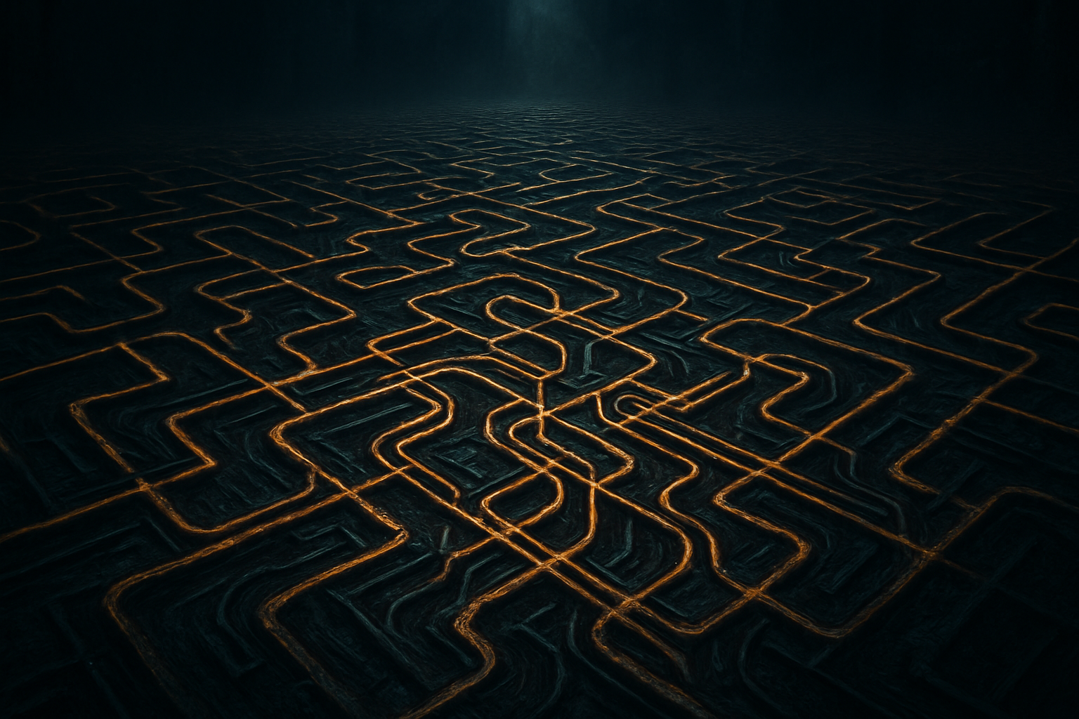 Architecting Independence: The Technical Blueprint of Language Models