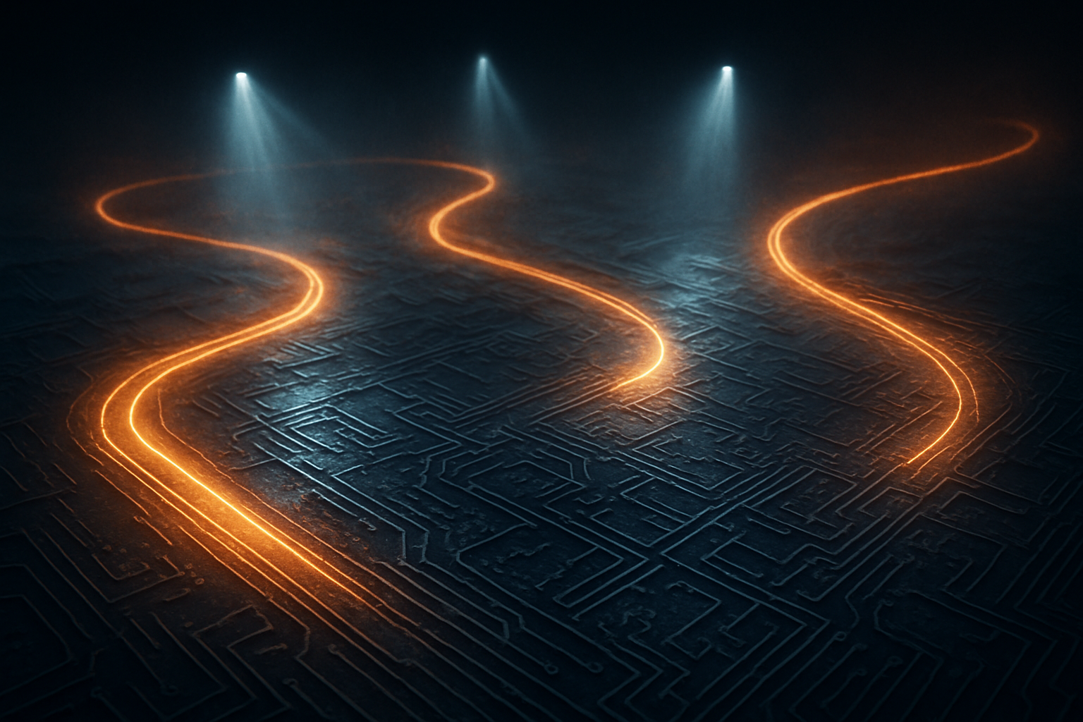 Maximizing Database Performance with AI-Driven Query Optimization in ASP.NET Core