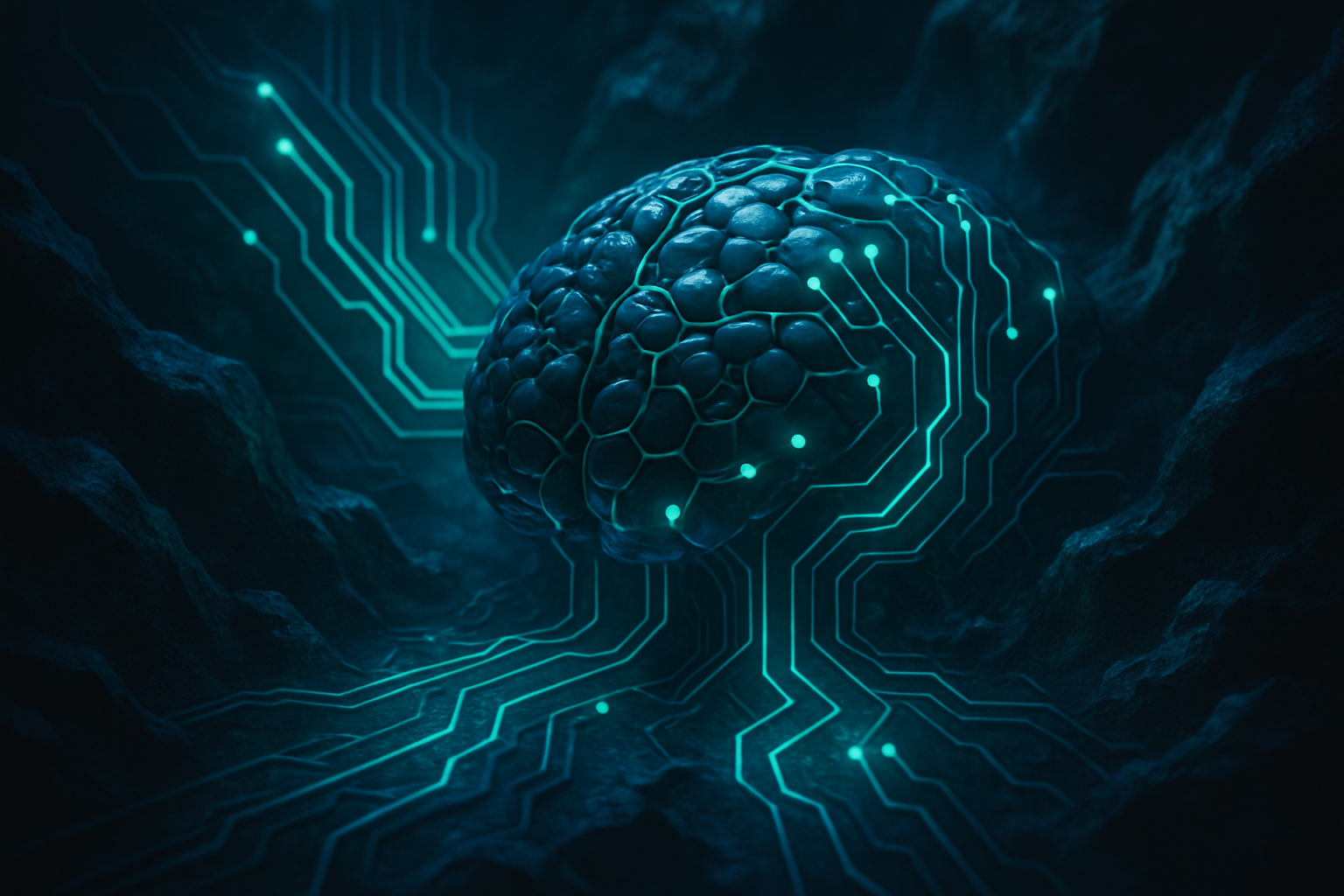 Building Safe and Autonomous Physical AI: Exploring NVIDIA's Full-Stack Approach
