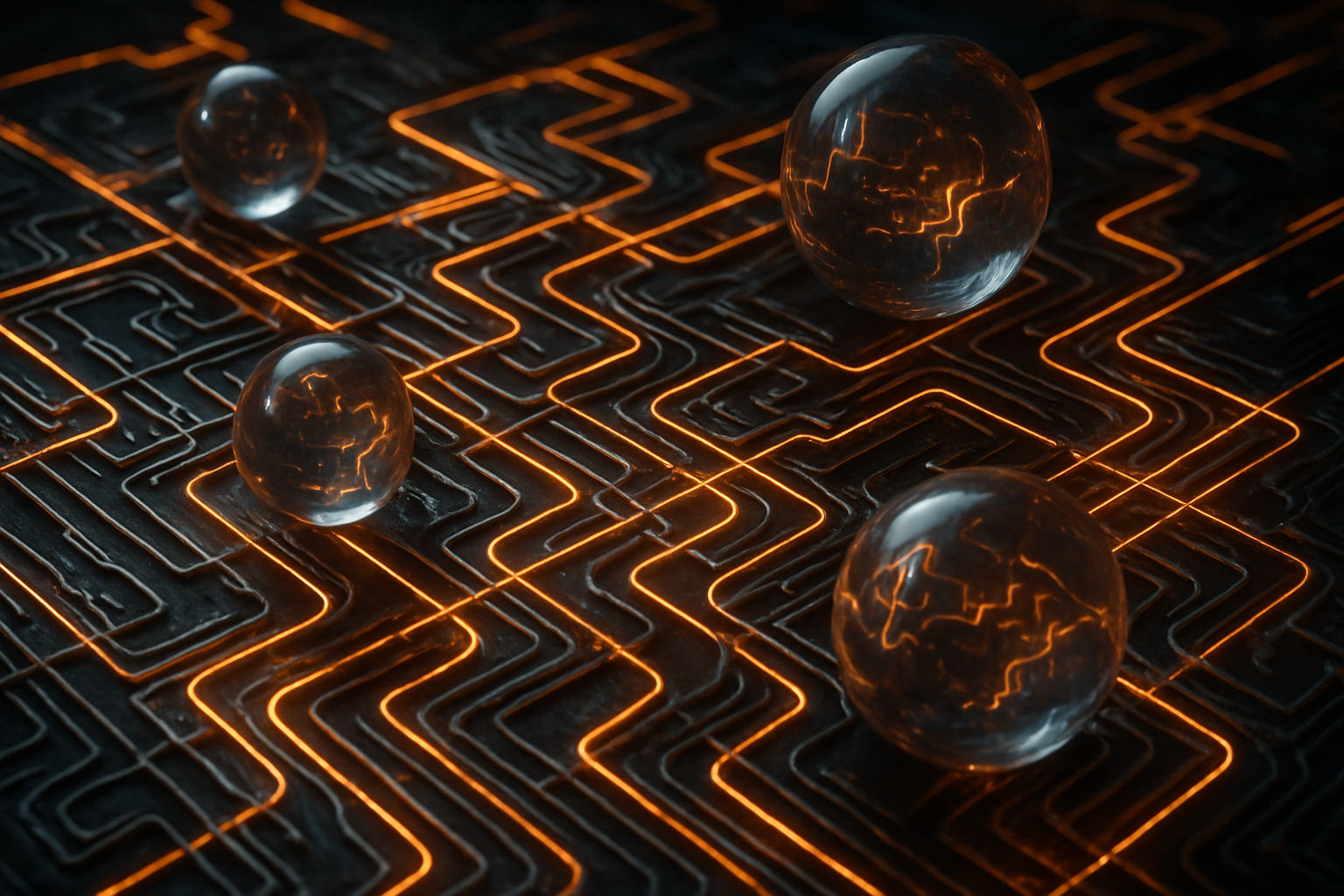 Navigating the AI Research Landscape: The Importance of Peer Review and Reliable Benchmarks