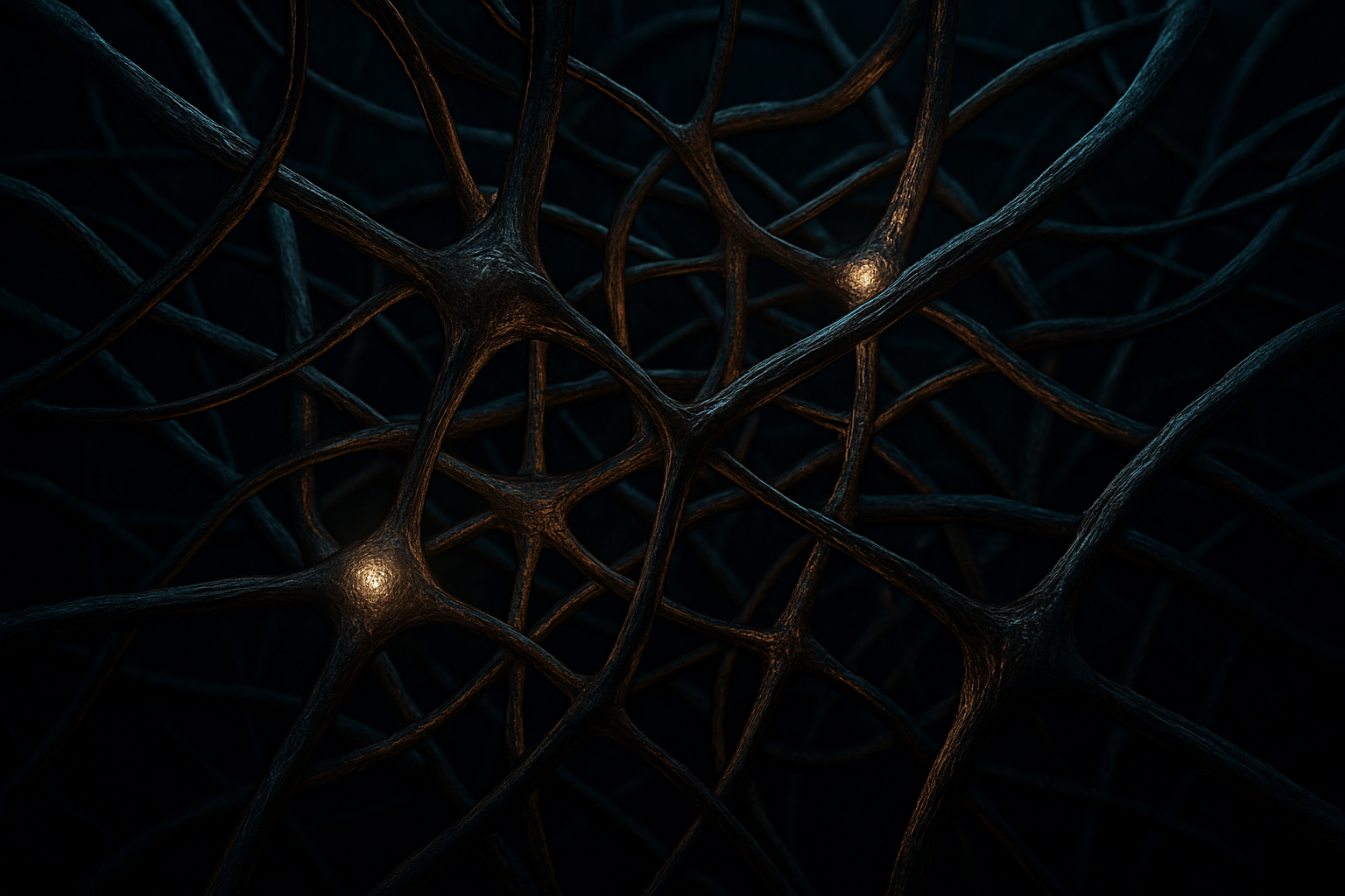 Decoding the NeuralFabric: Streamlining Deep Learning Workflows with Modular Architecture