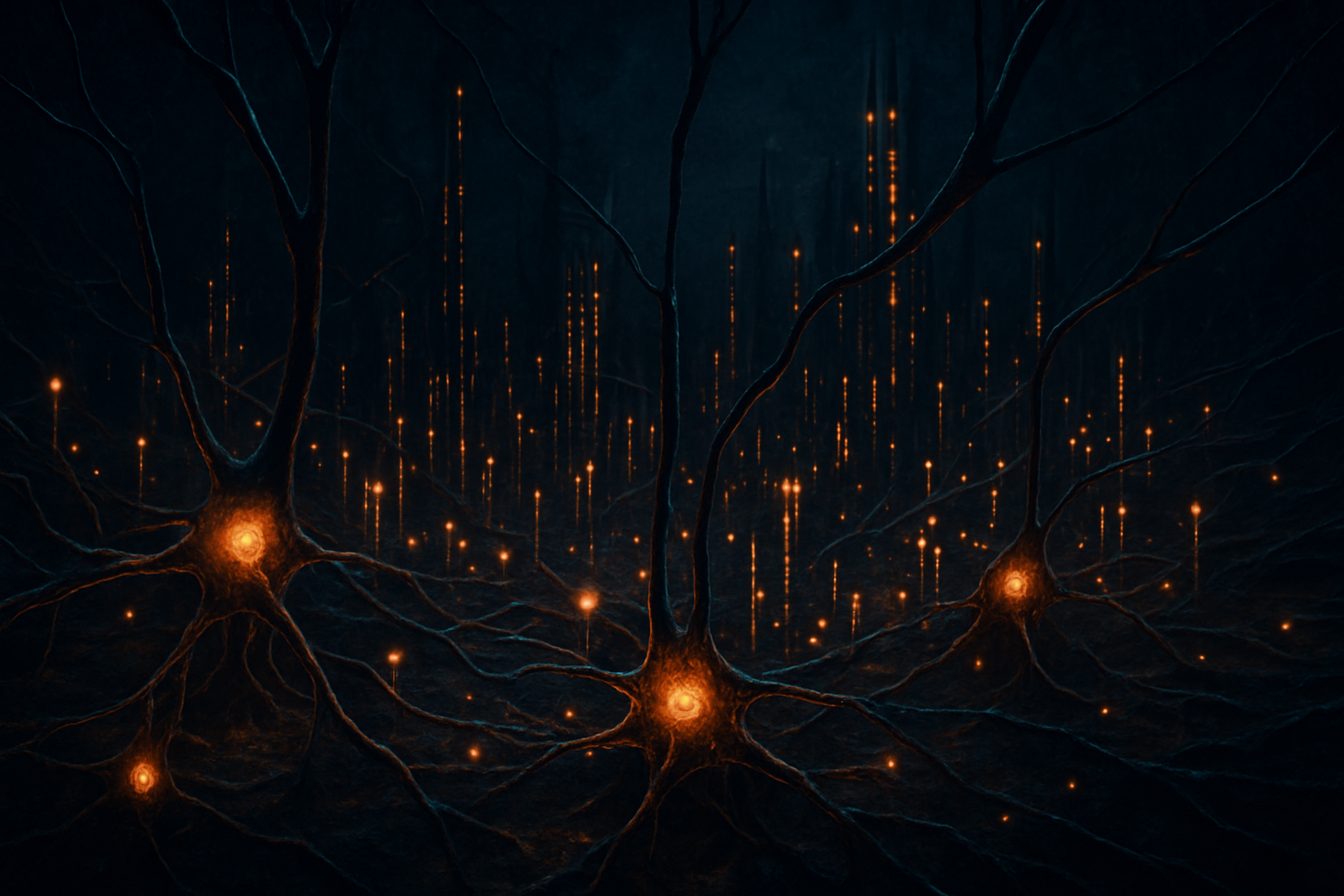 Exploring Operando Microscopy: The Future of Neuromorphic Hardware Design
