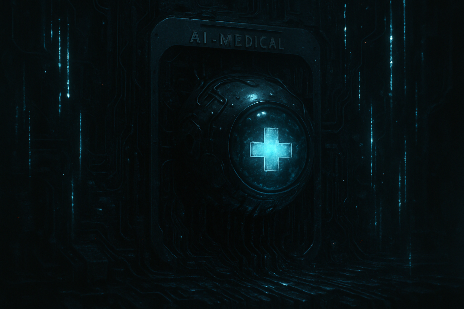 Building Autonomous Medical AI Agents: Challenges and Opportunities