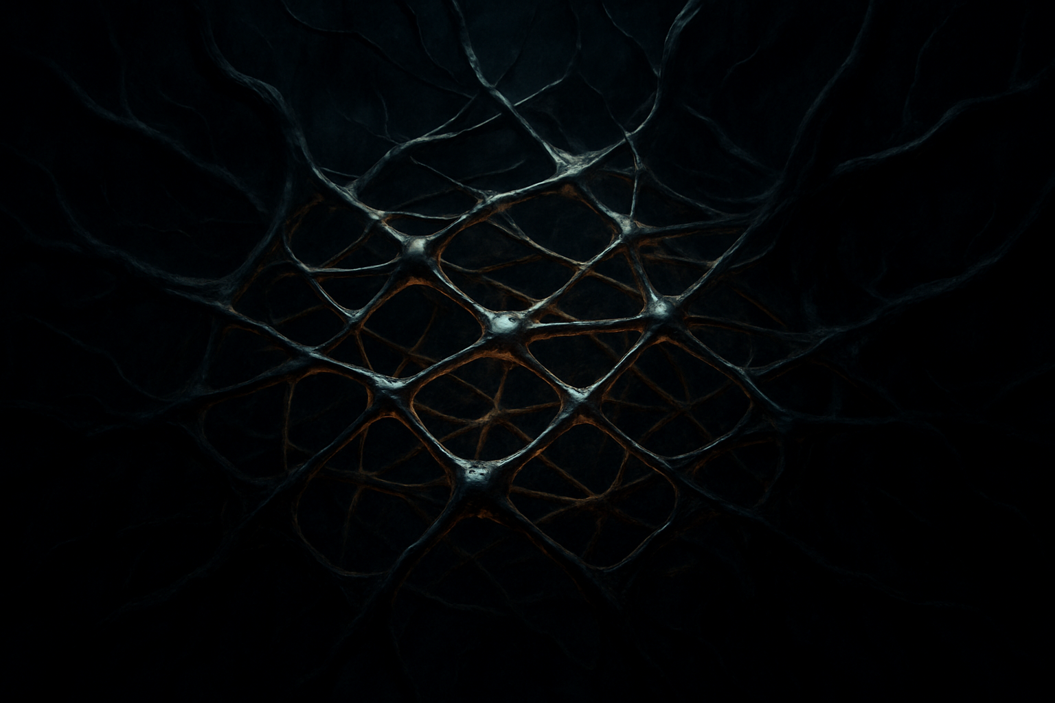 Unmasking Neural Network Backdoors on Edge Devices