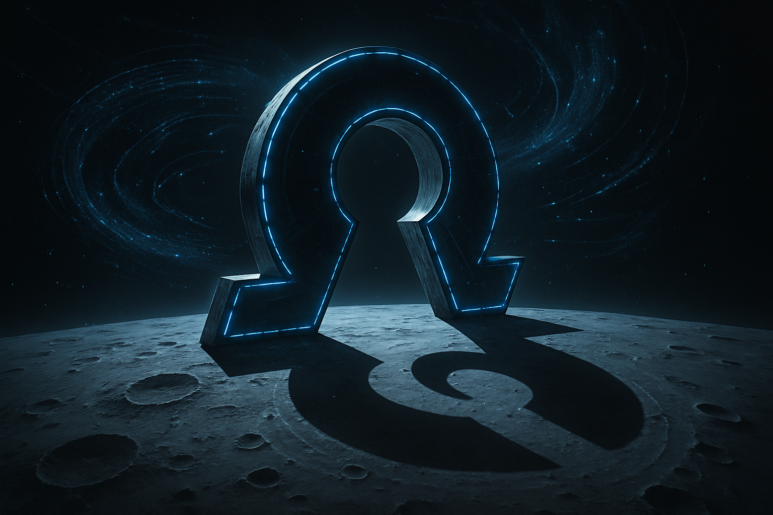 Decoding Moonshots: The Role of Open Source in Space Exploration
